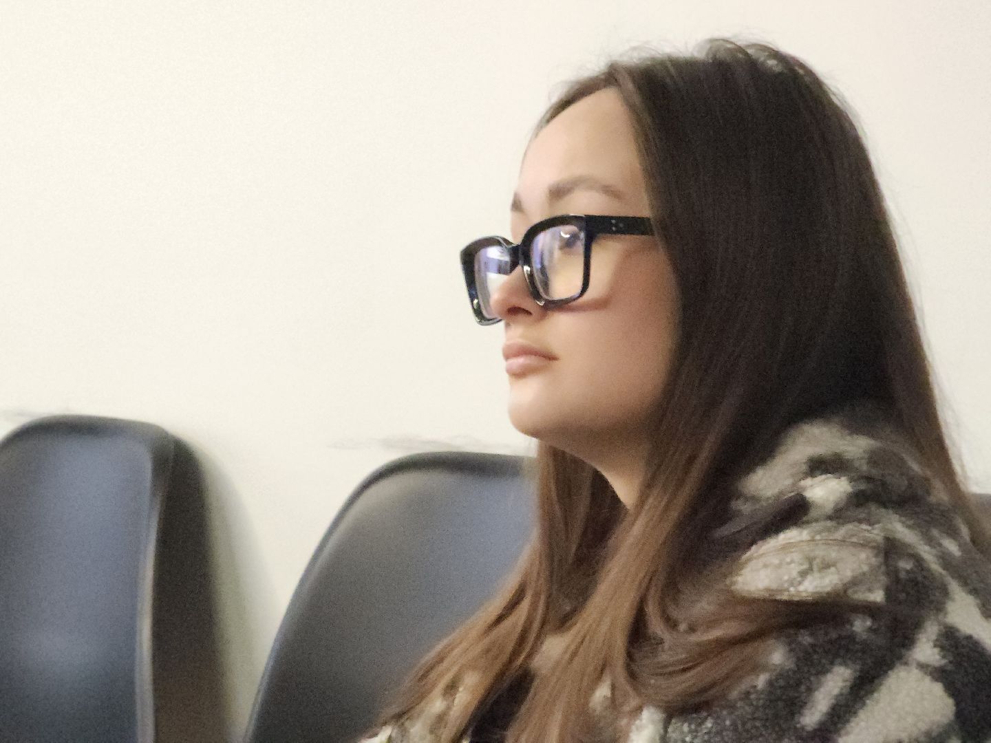 Дубна, Университет Дубна, Конференция, Наука, Студенты, Семинар, БРИКС,