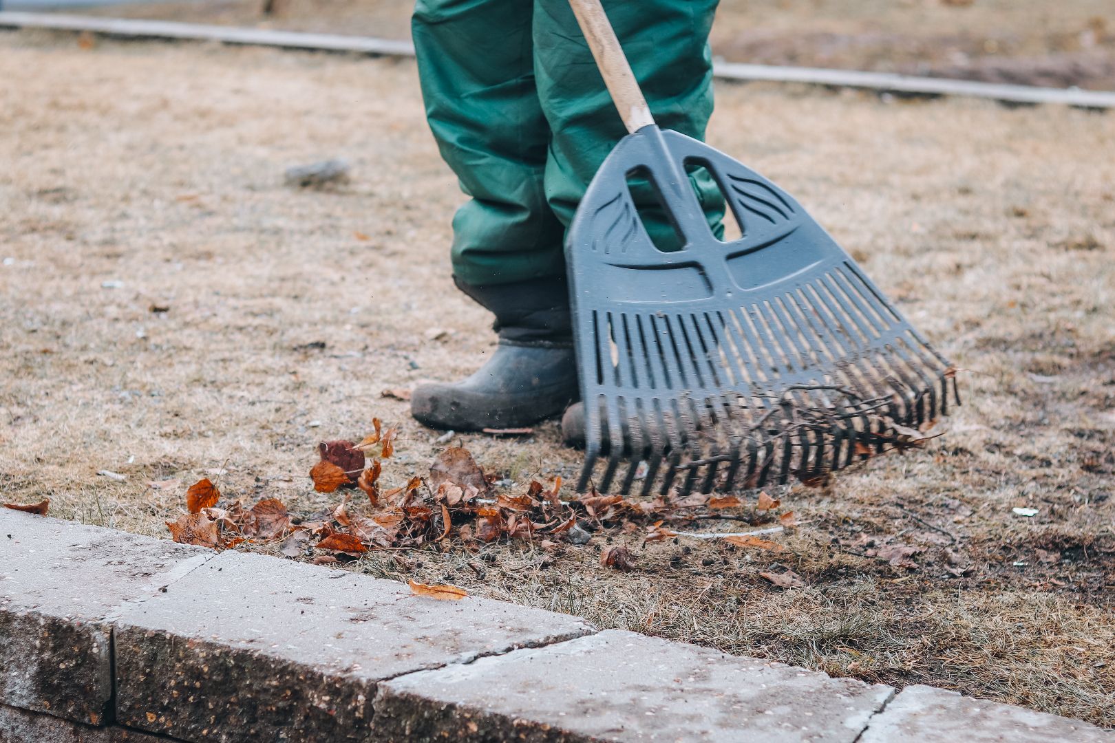 Клин, общество, благоустройство, ЖКХ, уборка городских территорий,