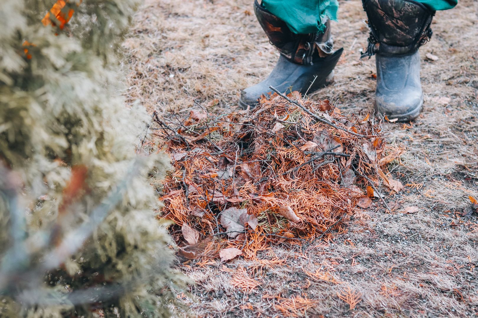 Клин, общество, благоустройство, ЖКХ, уборка городских территорий,