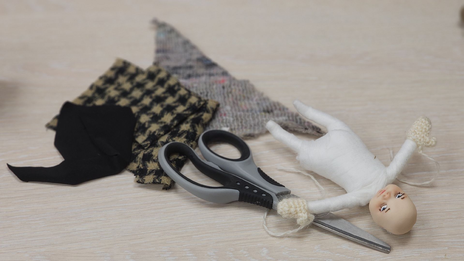 волоколамск, город мастеров, всероссийский конкурс,