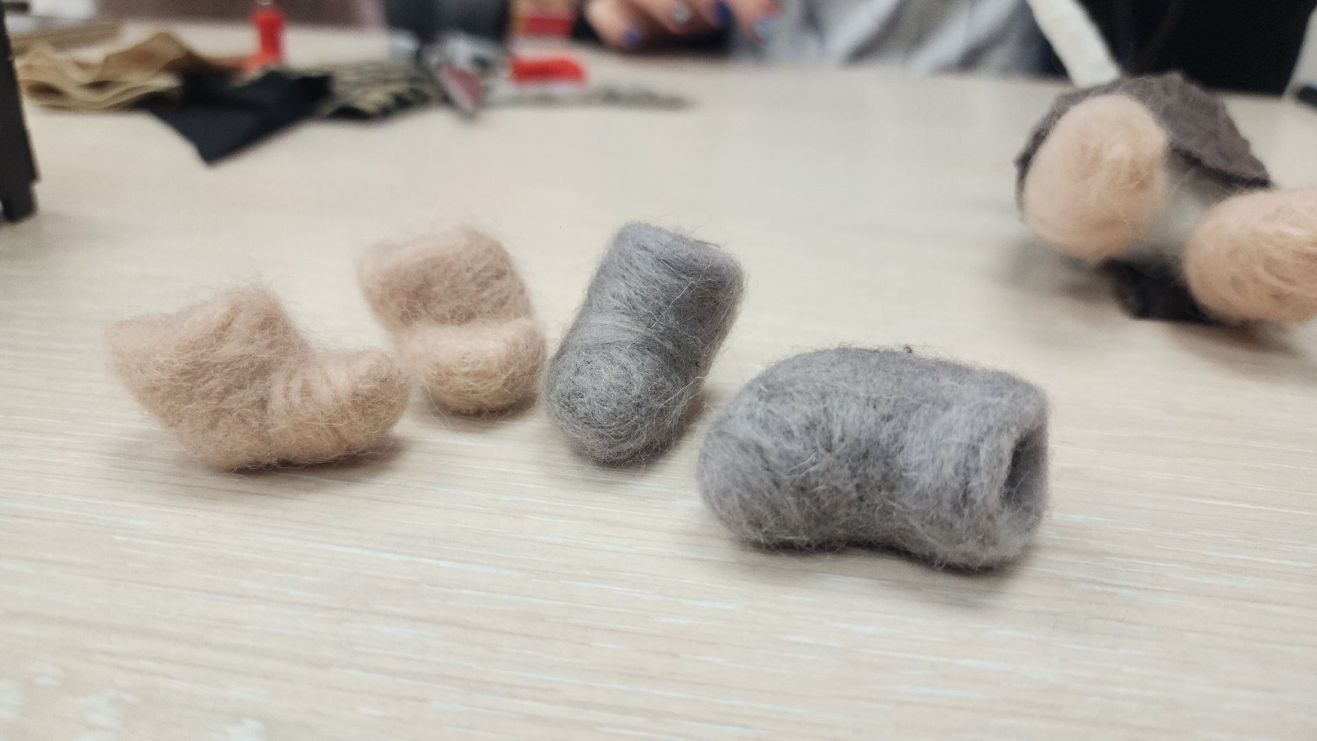 волоколамск, город мастеров, всероссийский конкурс,