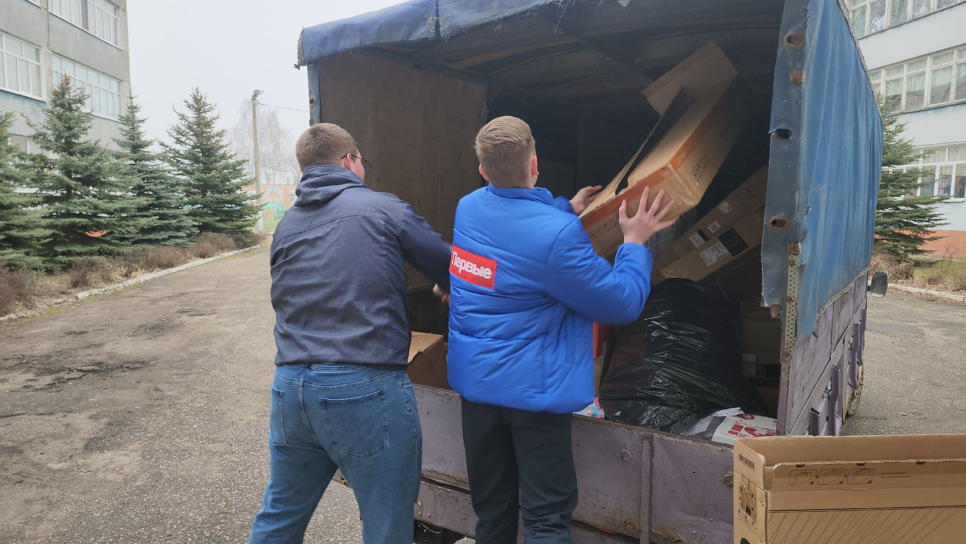 Егорьевск, Подмосковье, Московская область,
