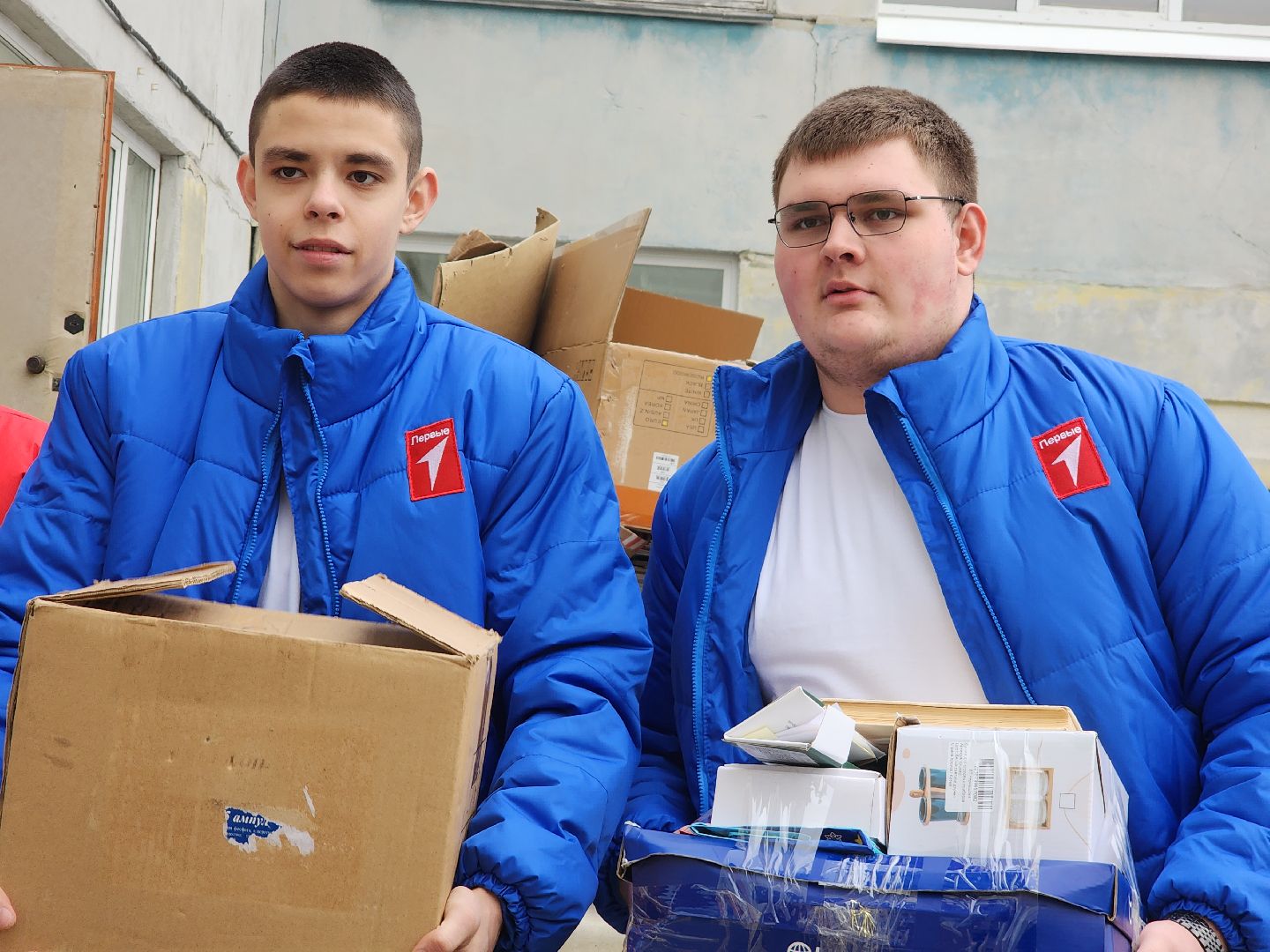 Егорьевск, Подмосковье, Московская область,