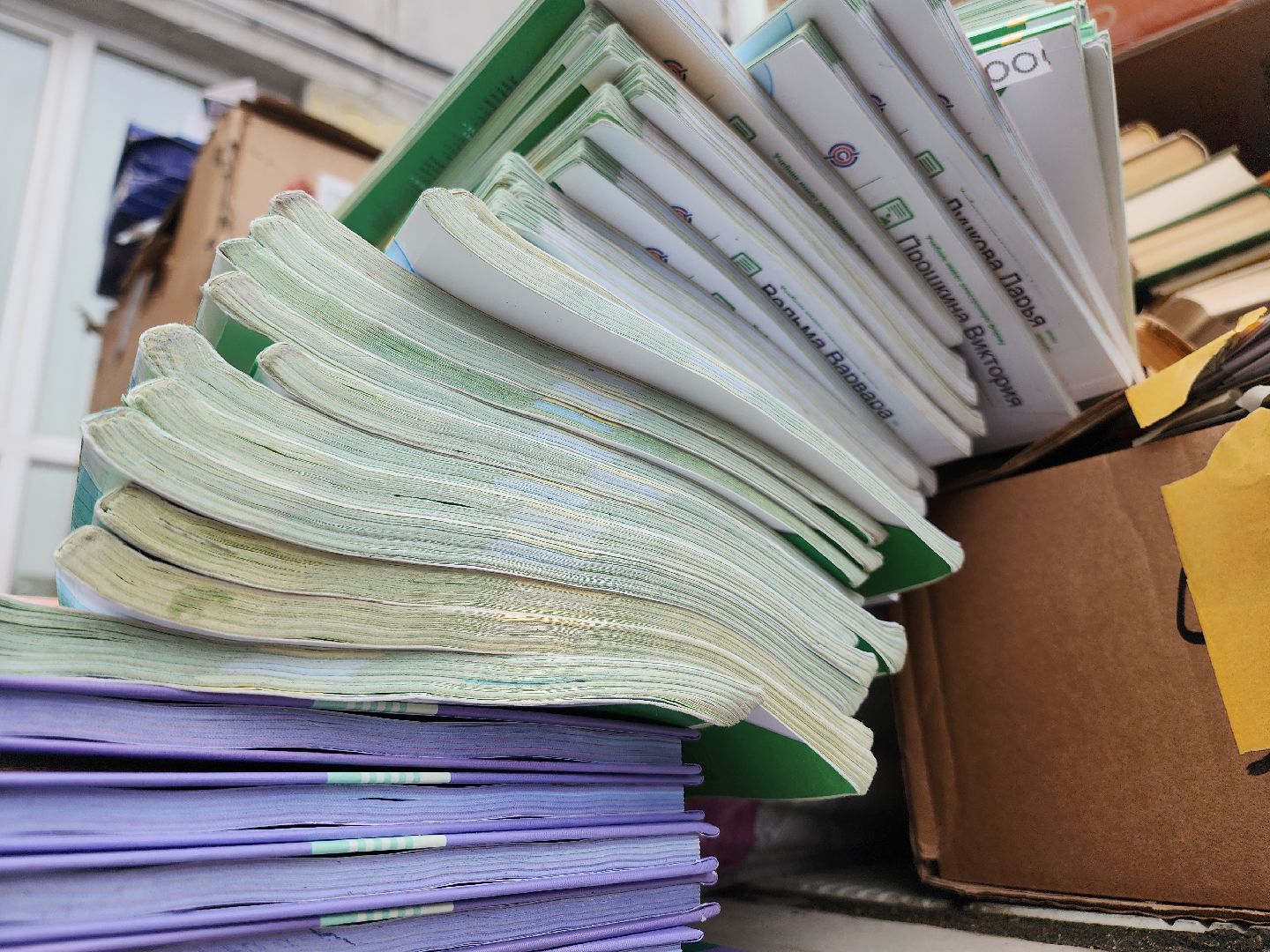 Егорьевск, Подмосковье, Московская область,