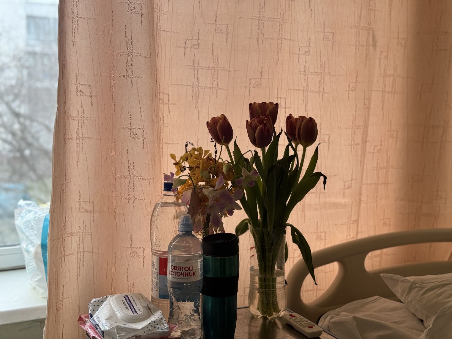 ДТП, видновская клиническая больница, Врач-травматолог, ленинский городской округ,