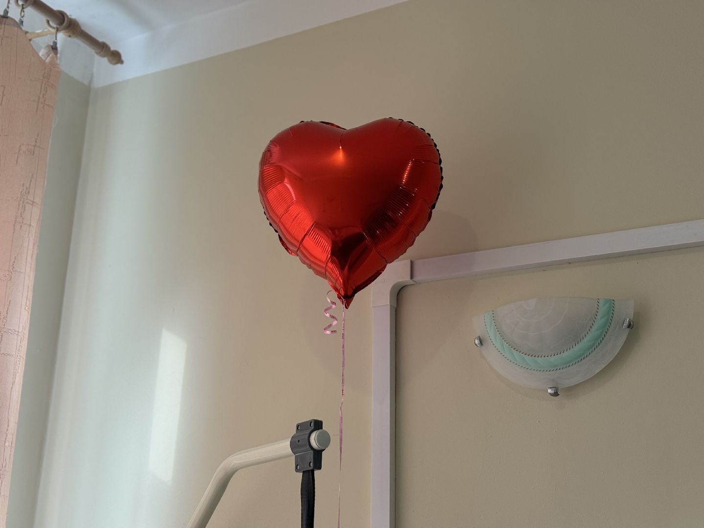 ДТП, видновская клиническая больница, Врач-травматолог, ленинский городской округ,