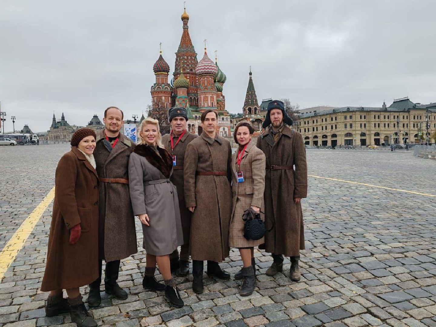 Подольск, почетная грамота президента рф, государственная награда, павел быков, подольская филармония,