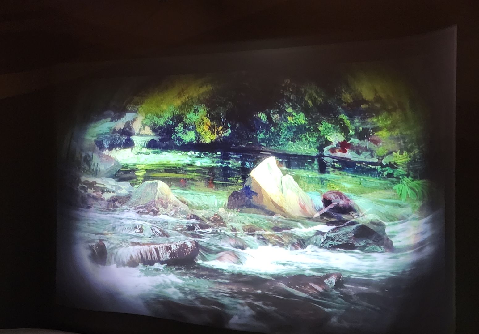 культура, выставки, звенигород,