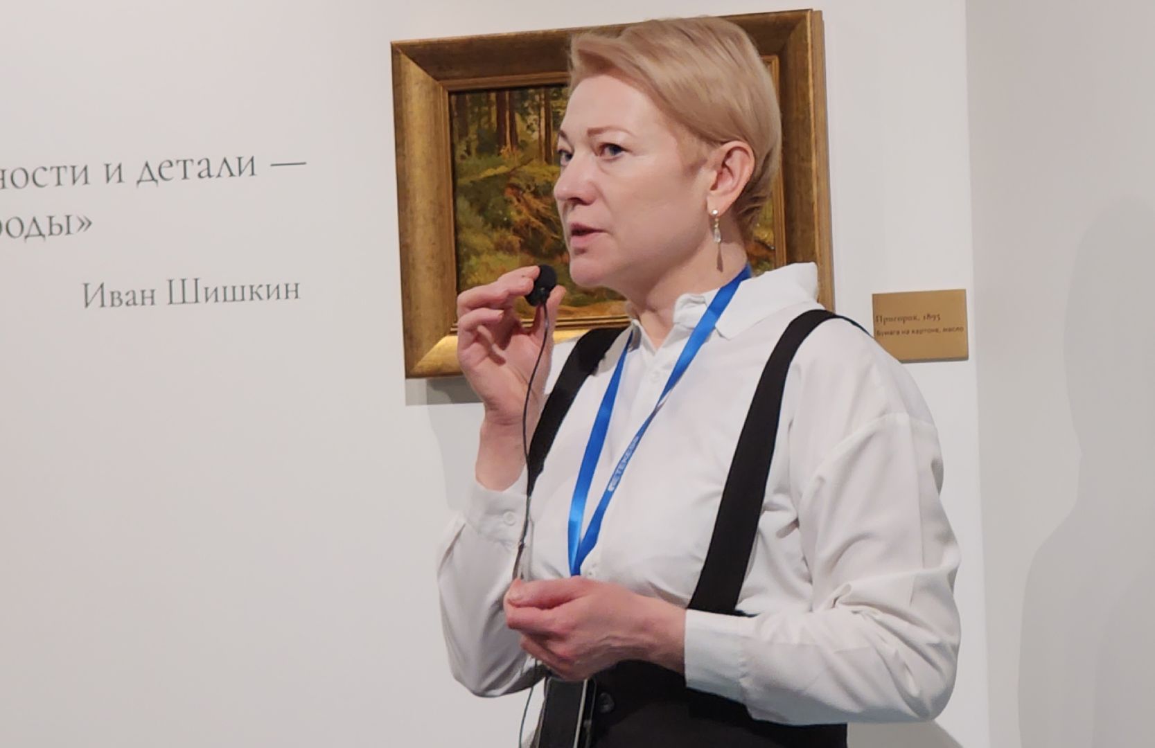 культура, выставки, звенигород,