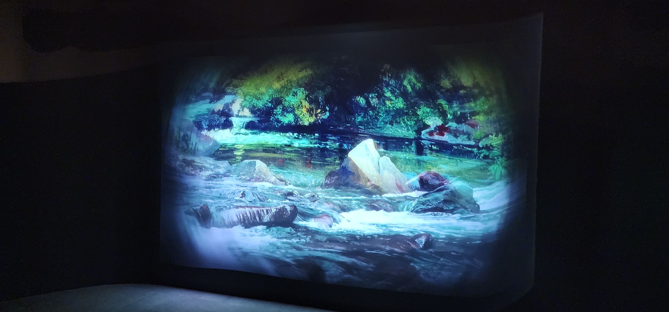 культура, выставки, звенигород,