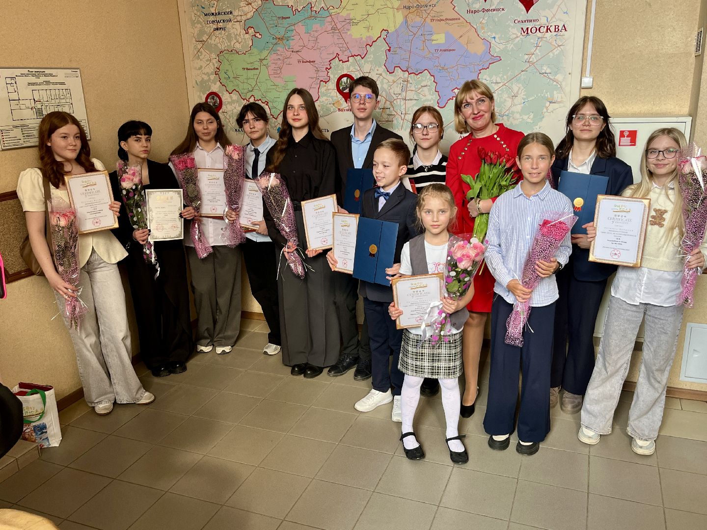 наро-фоминск, наро-фоминский городской округ, фошань, китай, русско-китайская дружба, международный конкурс,