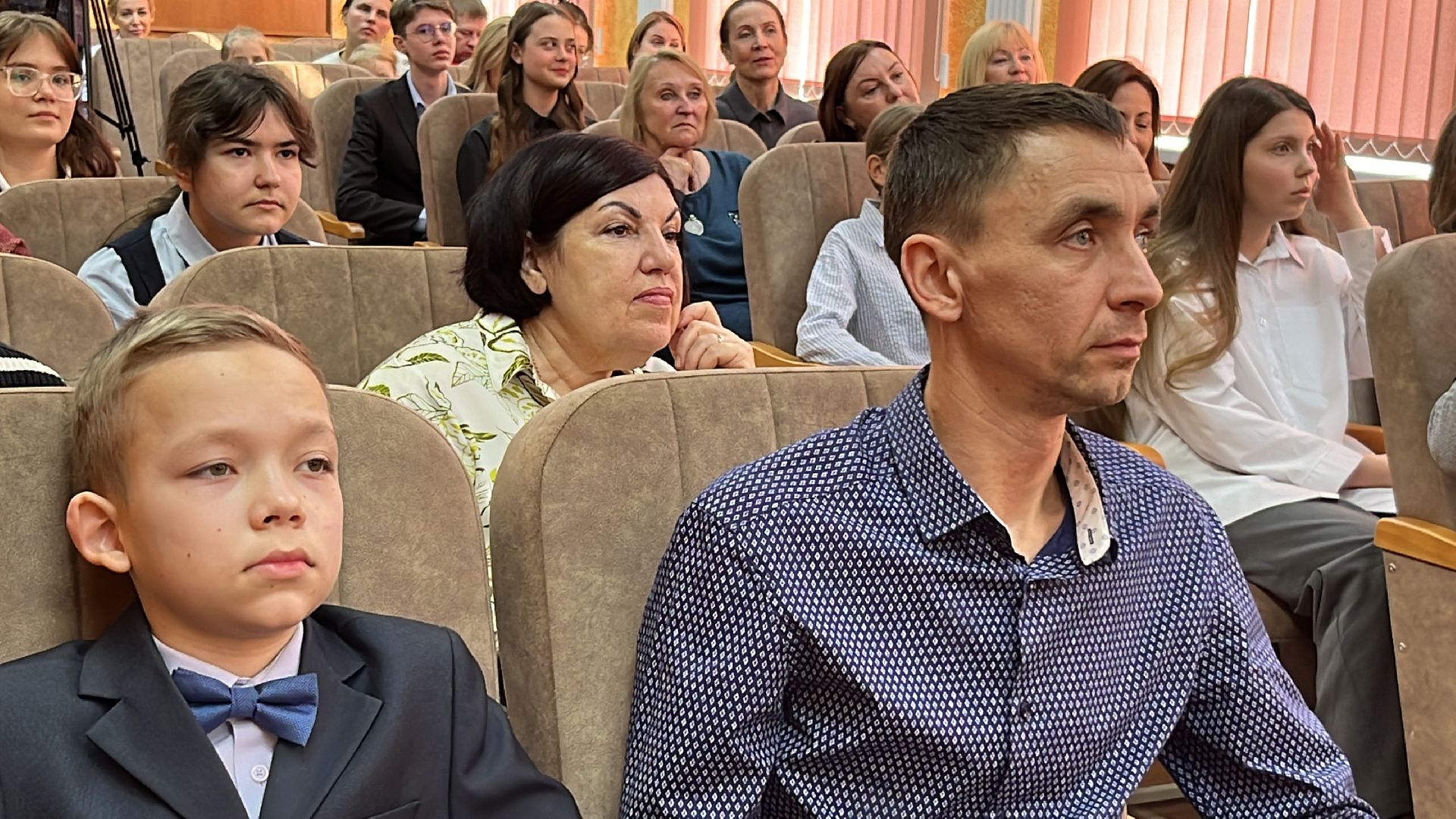 наро-фоминск, наро-фоминский городской округ, фошань, китай, русско-китайская дружба, международный конкурс,