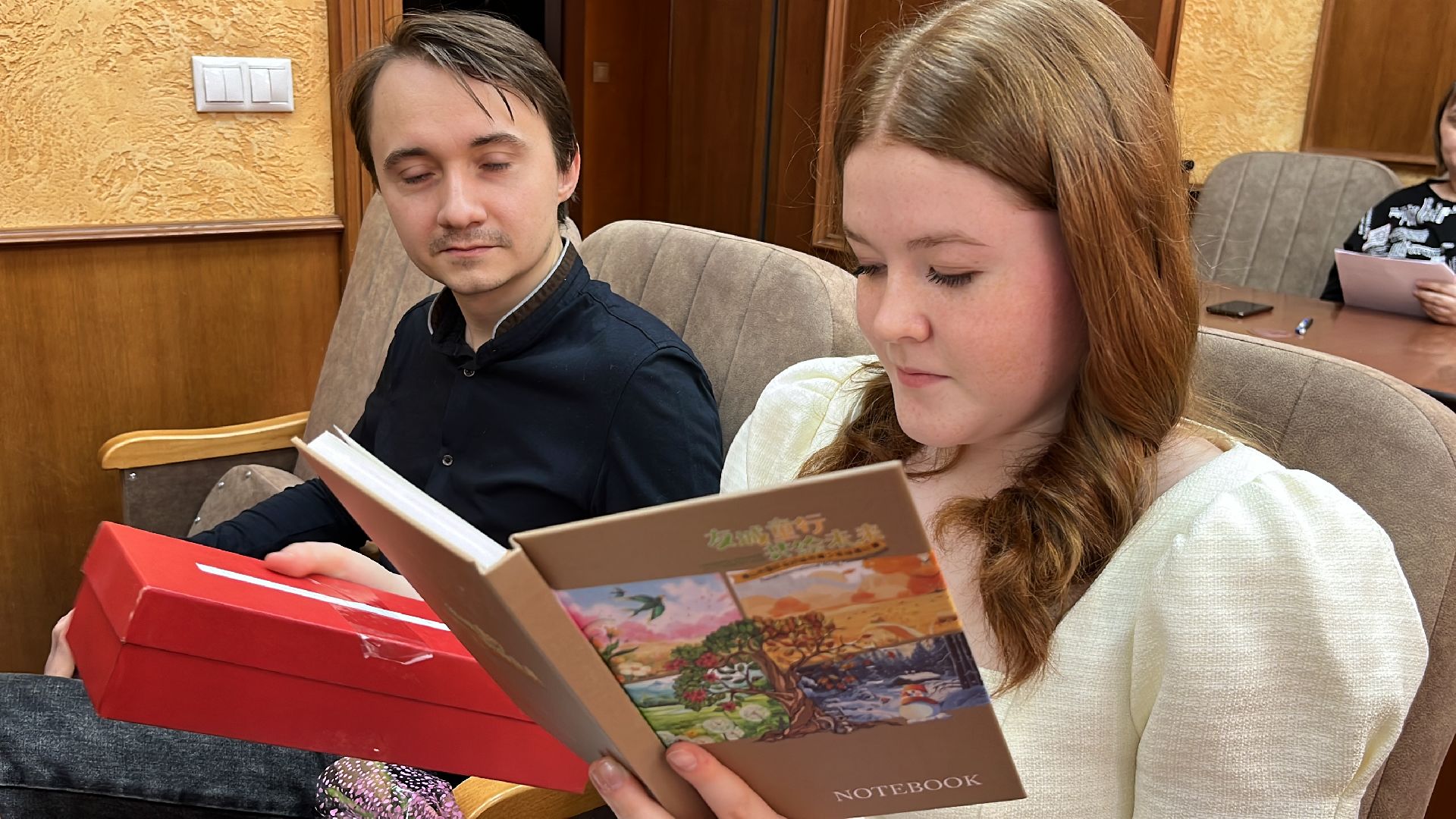 наро-фоминск, наро-фоминский городской округ, фошань, китай, русско-китайская дружба, международный конкурс,