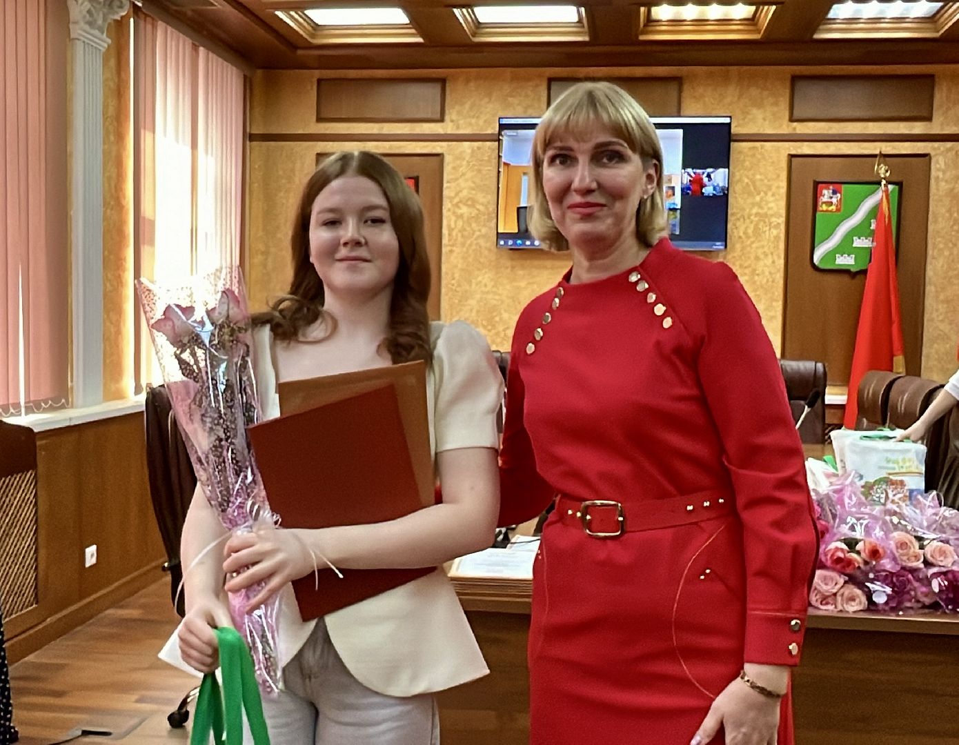 наро-фоминск, наро-фоминский городской округ, фошань, китай, русско-китайская дружба, международный конкурс,