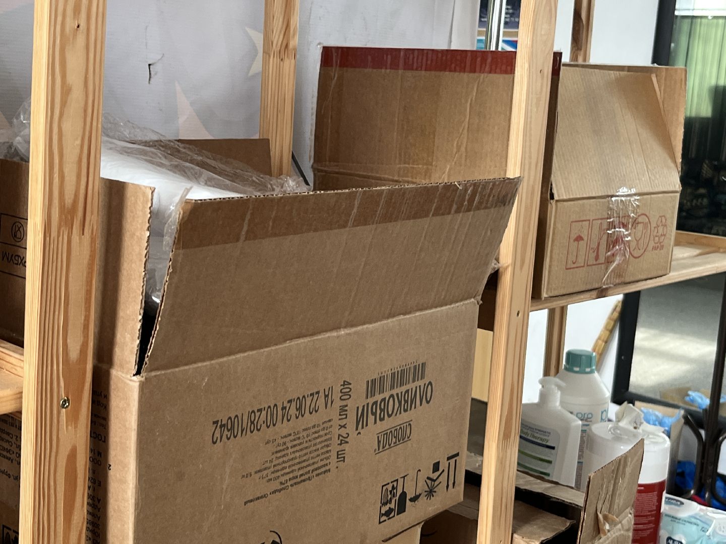 наро-фоминск, волонтеры подмосковья, сбор гуманитарной помощи, наро-фоминский городской округ, помощь донбассу,