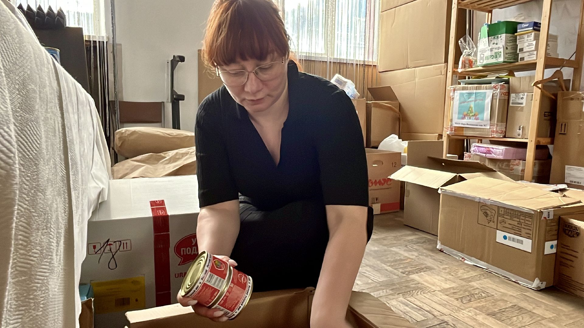 наро-фоминск, волонтеры подмосковья, сбор гуманитарной помощи, наро-фоминский городской округ, помощь донбассу,