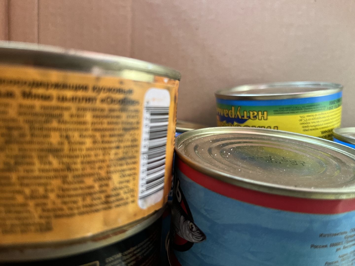 наро-фоминск, волонтеры подмосковья, сбор гуманитарной помощи, наро-фоминский городской округ, помощь донбассу,