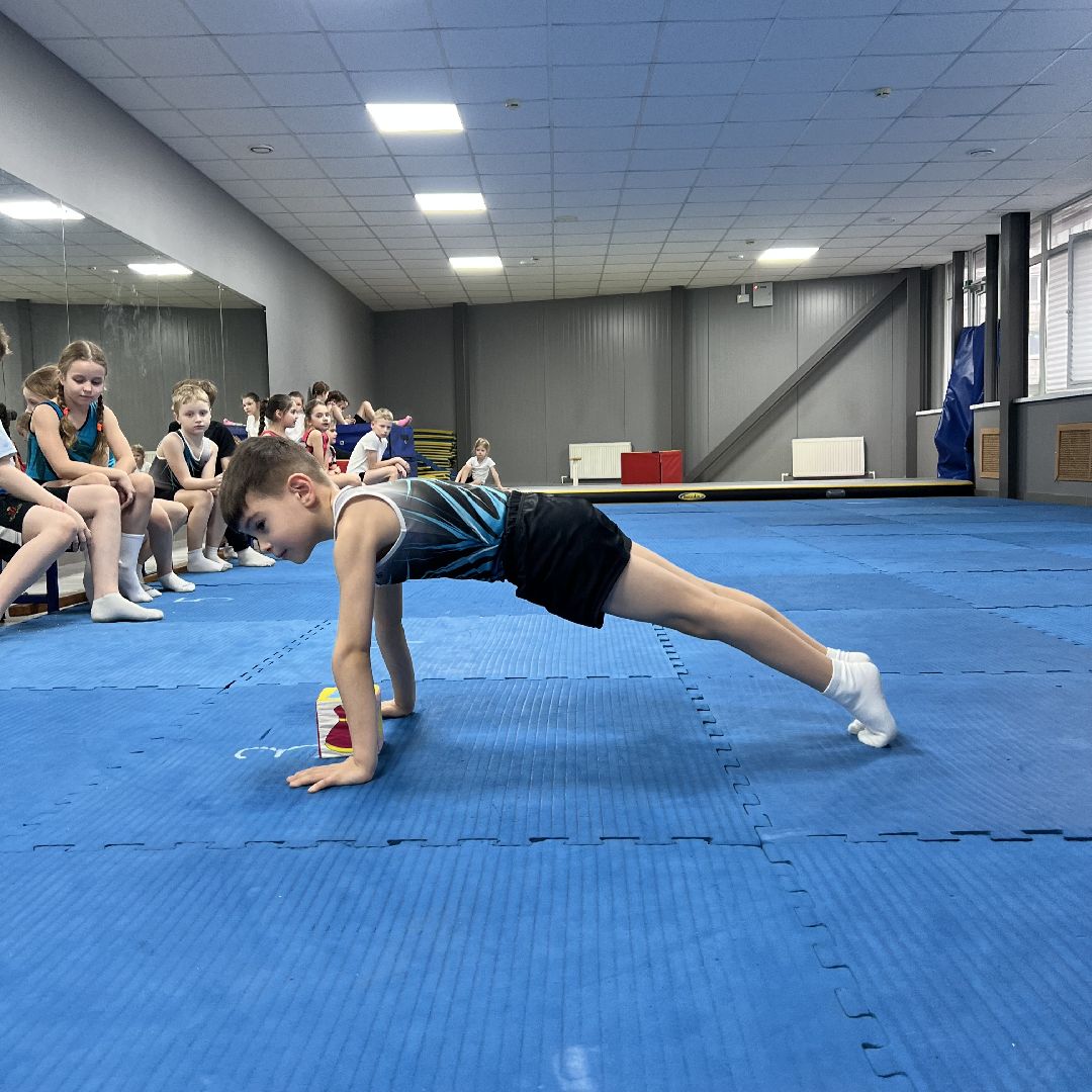 Химки, спорт, ГТО, физическая культура,