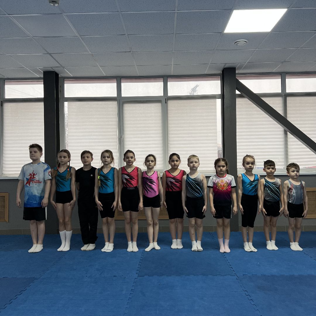 Химки, спорт, ГТО, физическая культура,