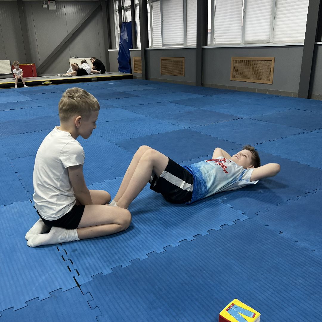 Химки, спорт, ГТО, физическая культура,