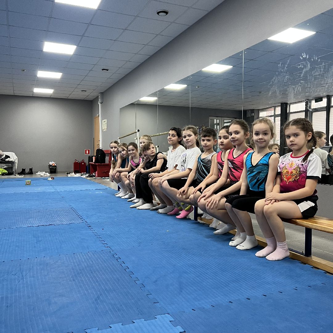 Химки, спорт, ГТО, физическая культура,