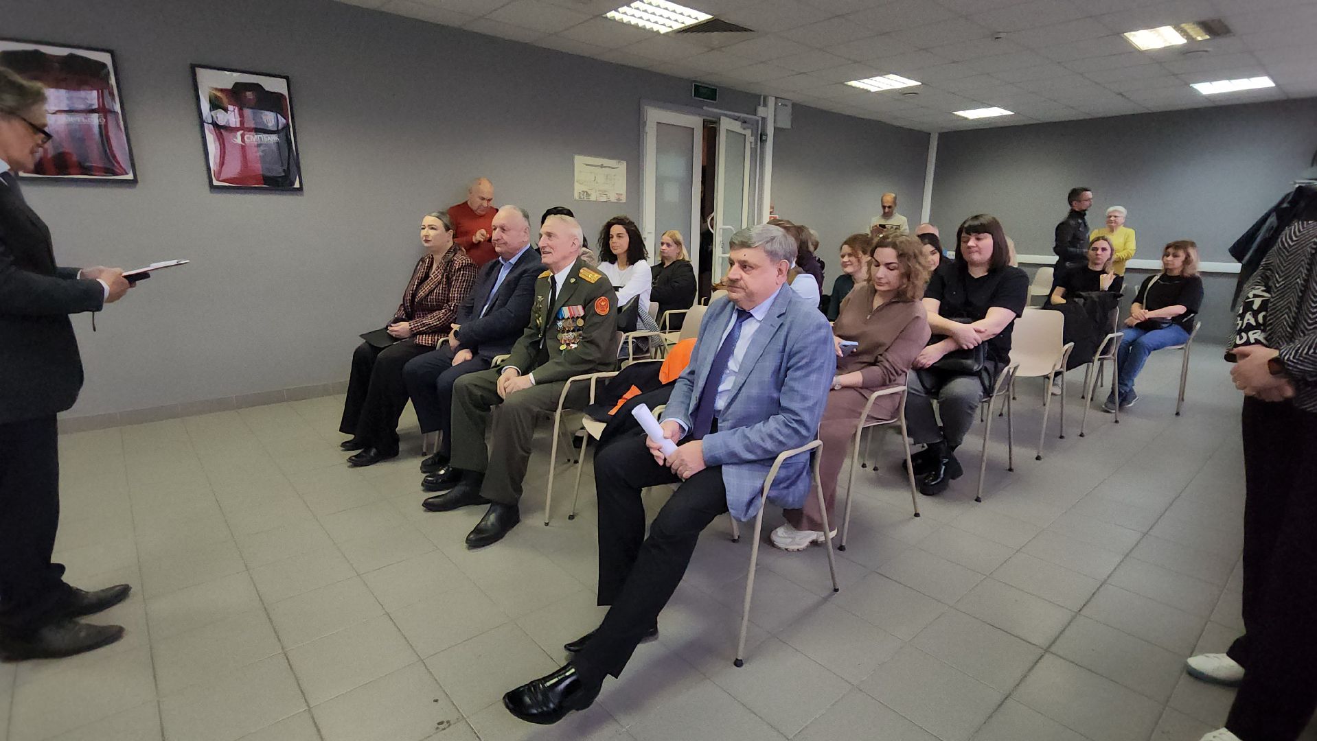 Химки, спорт, ГТО, физическая культура,