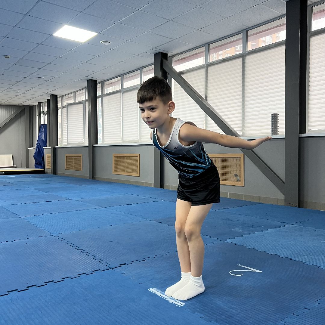 Химки, спорт, ГТО, физическая культура,