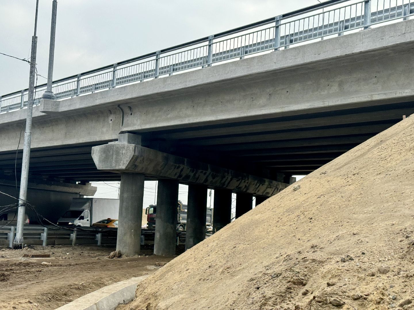 реконструкция каширского шоссе, стройтрансгаз, ленинский городской округ,