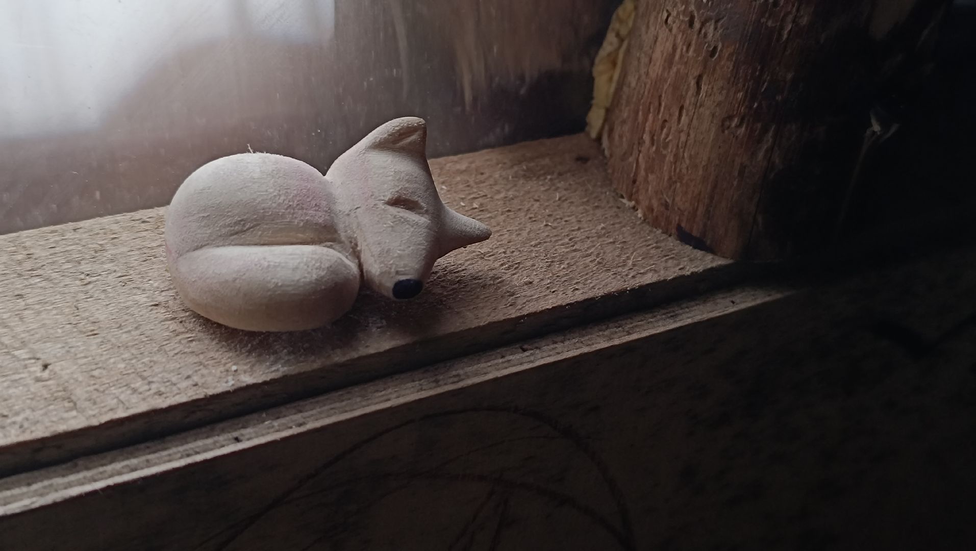 туризм, лобня, лесопарк,