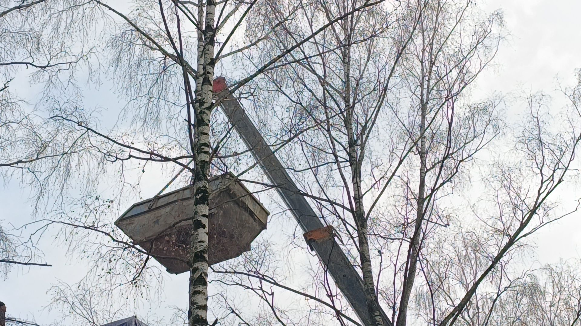 капремонт, лобня, кровля,