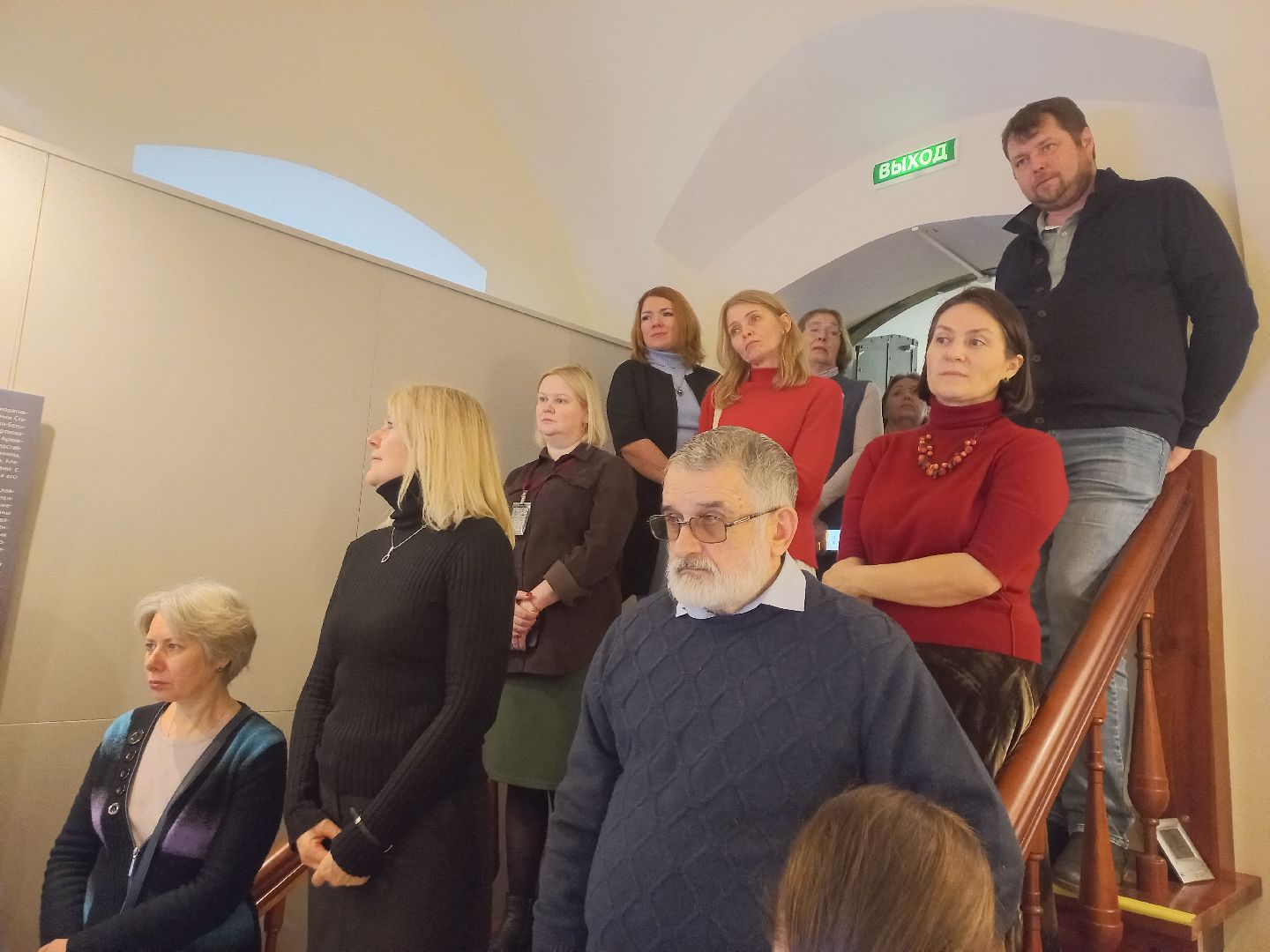 сергиев посад, лавра, сергиево-посадский музей-заповедник, Ризница, шитьё, Кирилло-белозерский музей-заповедник,