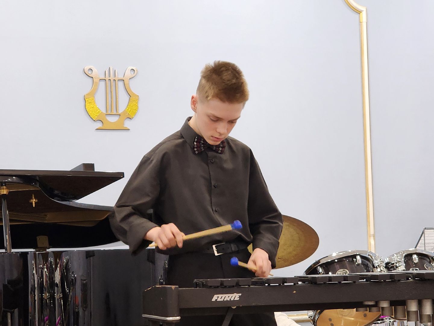 шатура, шатурская дши, дети, музыкальный