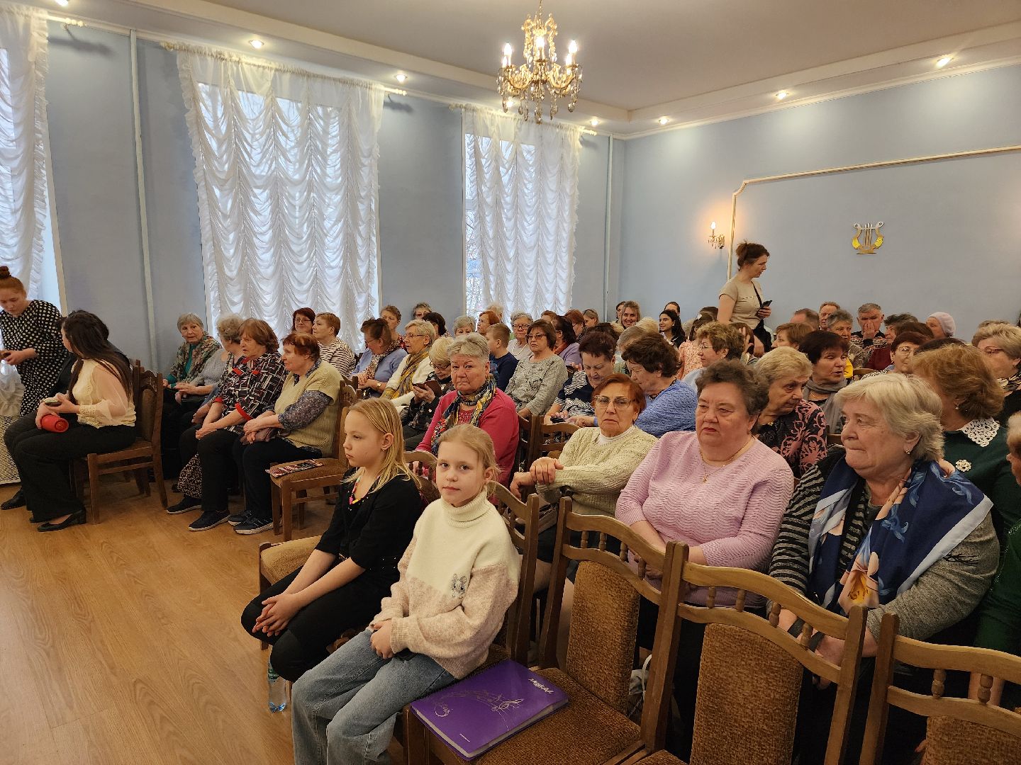 шатура, шатурская дши, дети, музыкальный