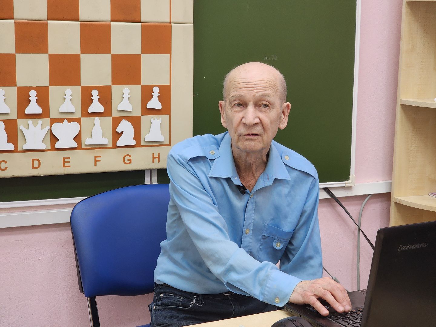 подольск, шахматы, игра,