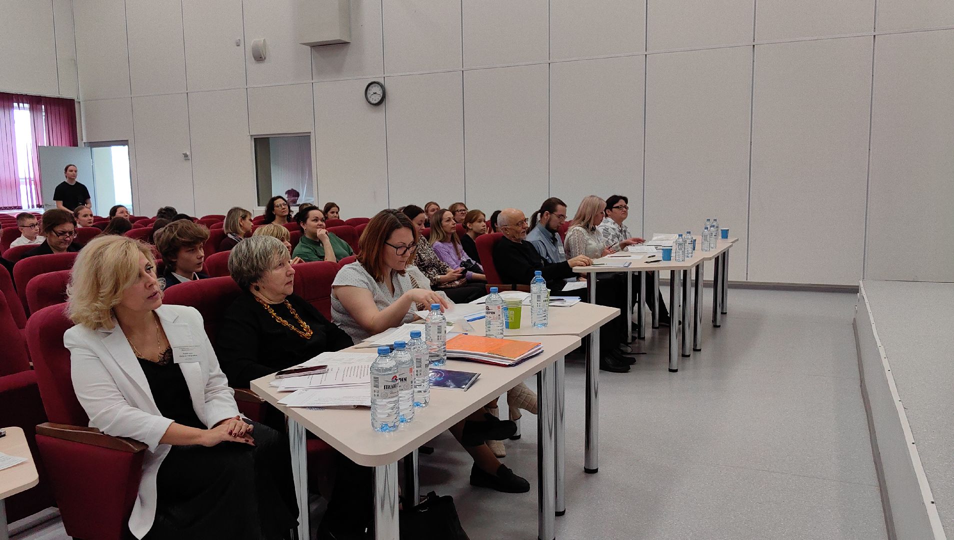 конкурс, живая классика, литература, проза,