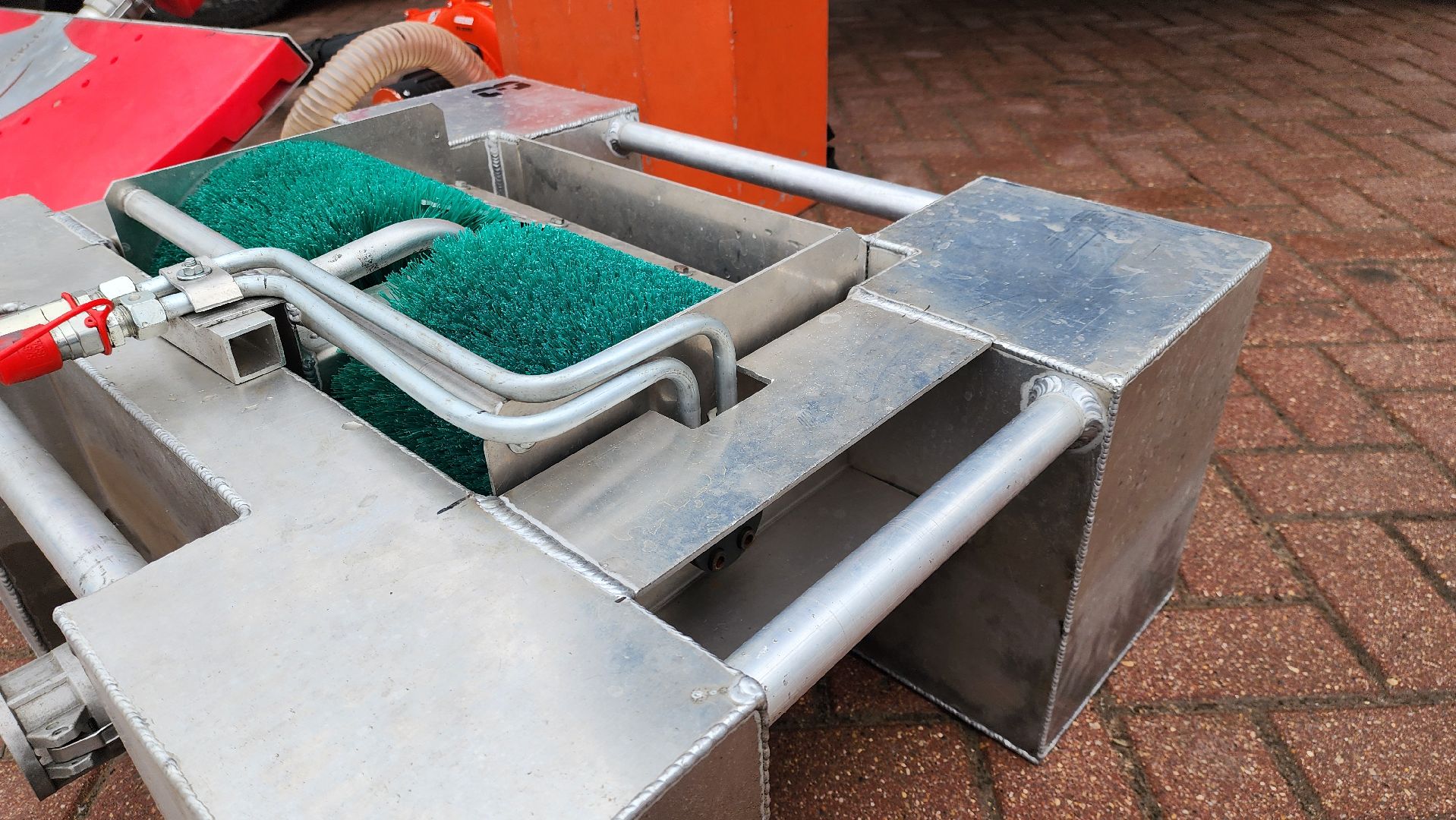 Руза, Мчс, Россети, Выставка техники, Дввс, Безопасность,