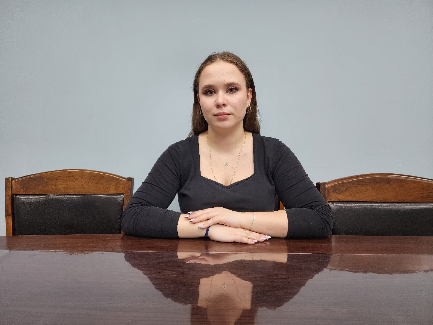 подольск, волонтеры, сво, госпиталь,