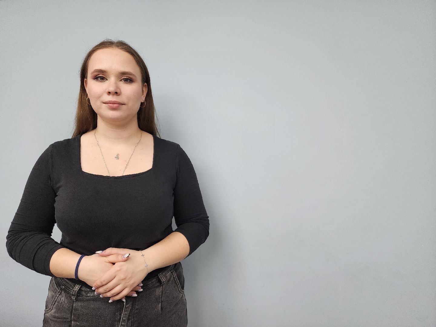 подольск, волонтеры, сво, госпиталь,