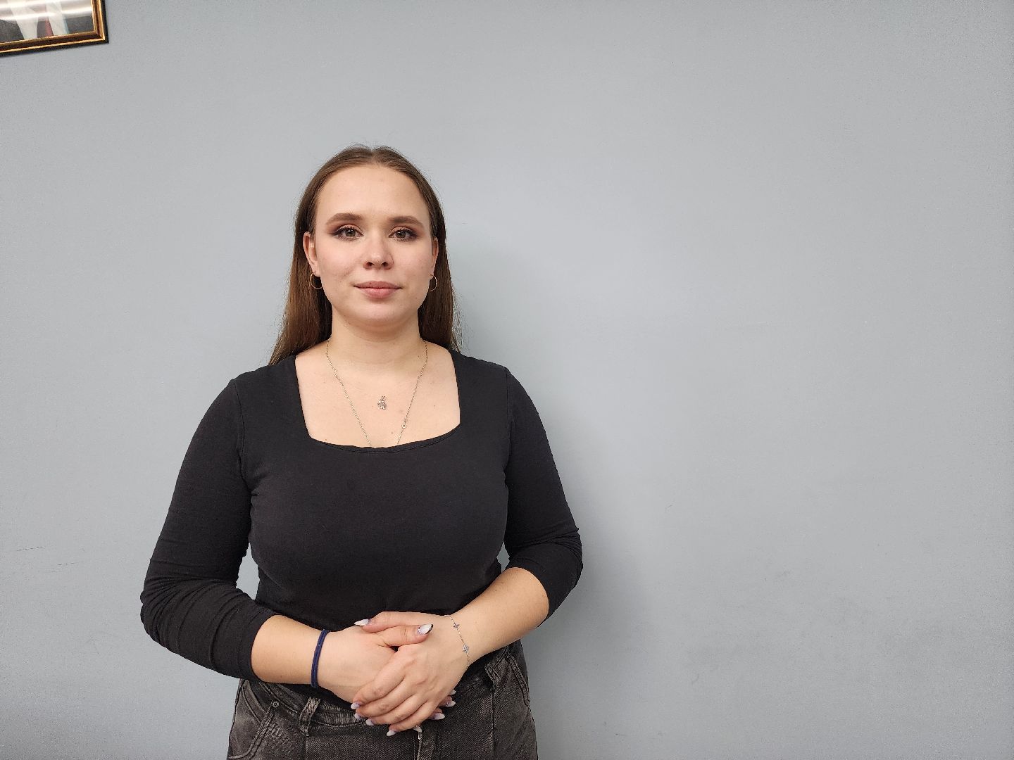 подольск, волонтеры, сво, госпиталь,