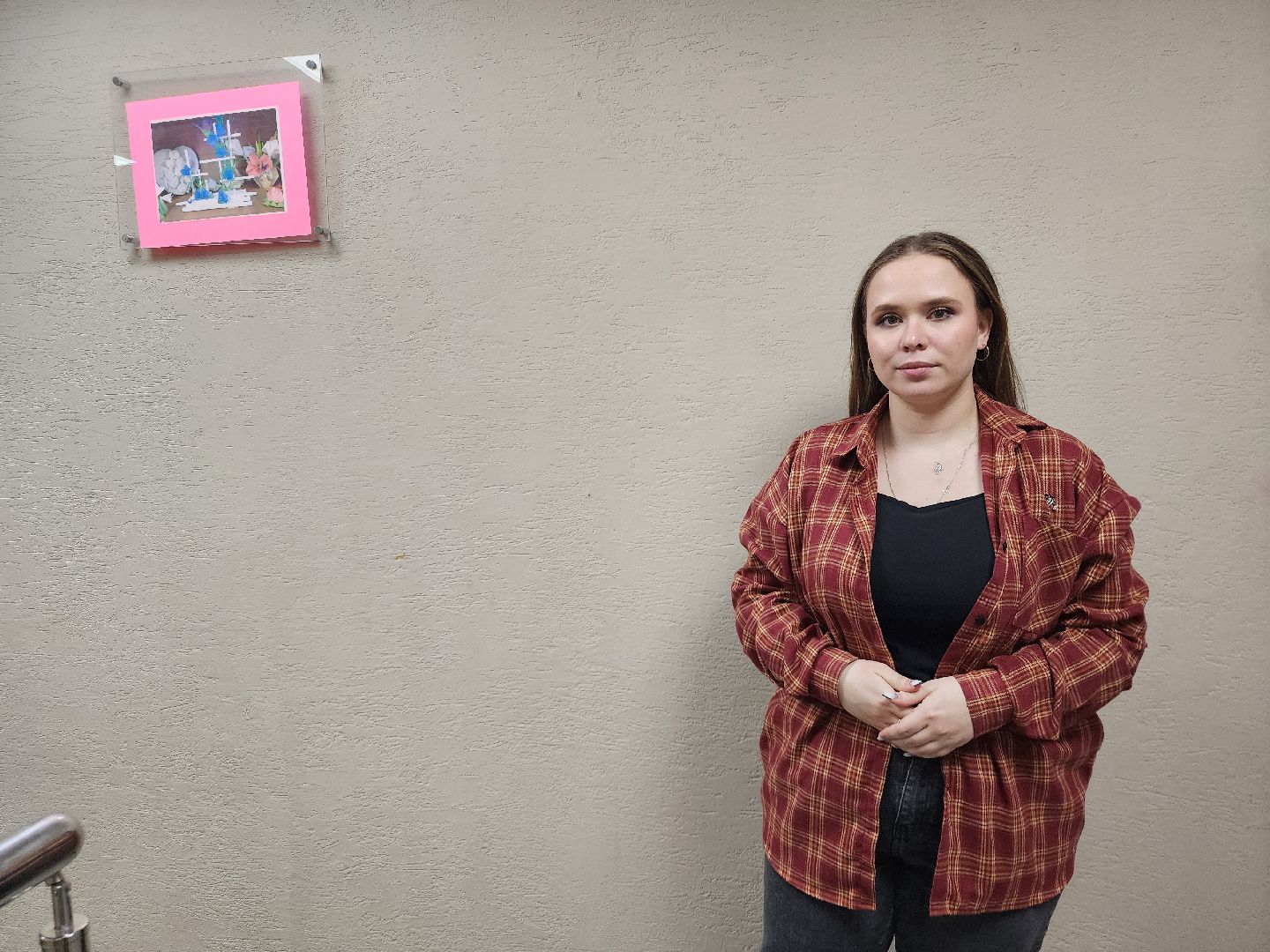 подольск, волонтеры, сво, госпиталь,