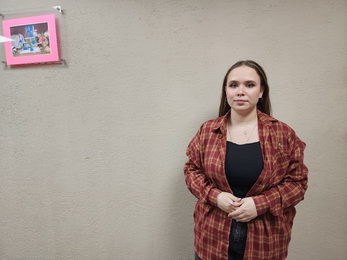 подольск, волонтеры, сво, госпиталь,