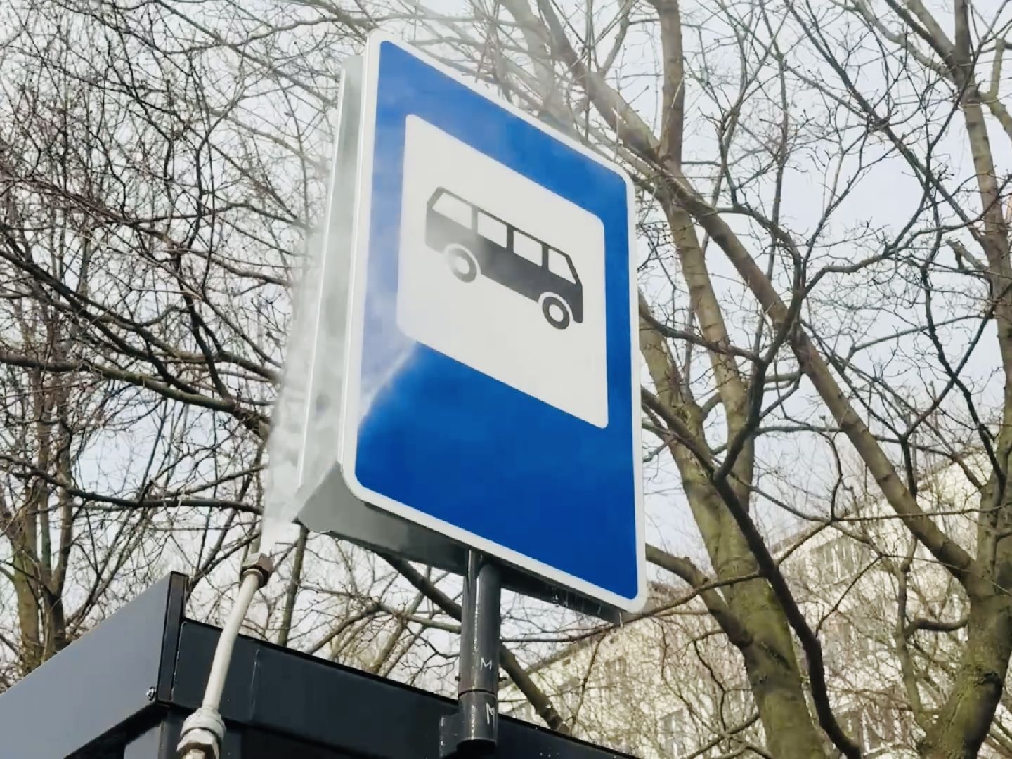 раменское, дороги, уборка, субботник,