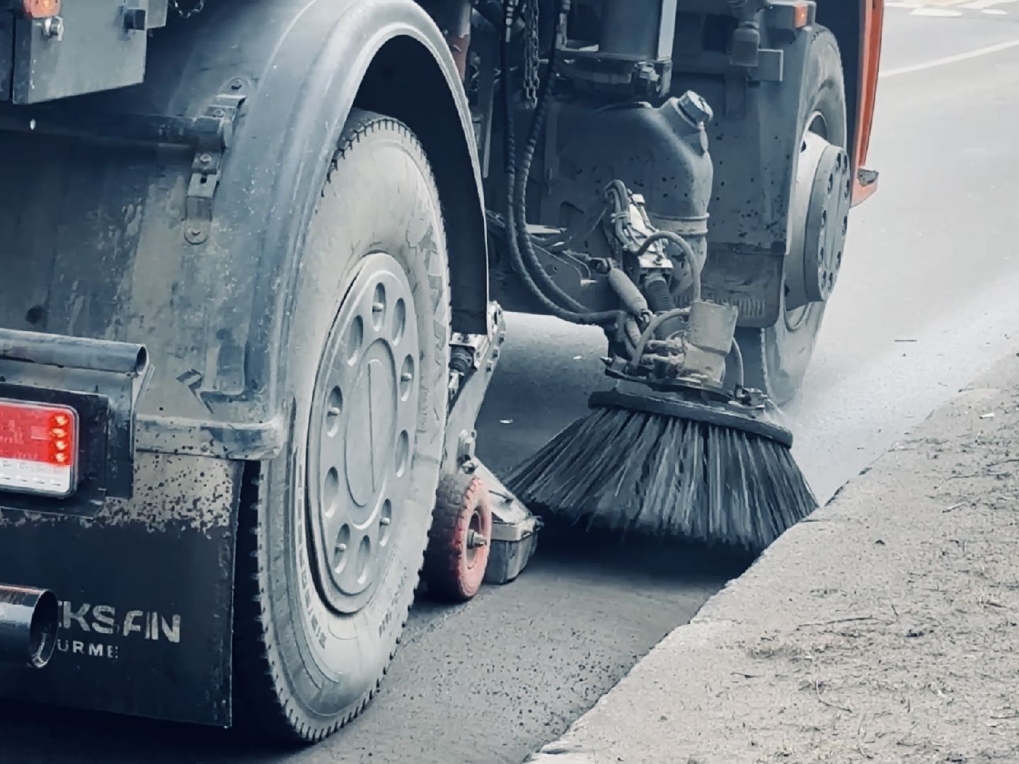 раменское, дороги, уборка, субботник,