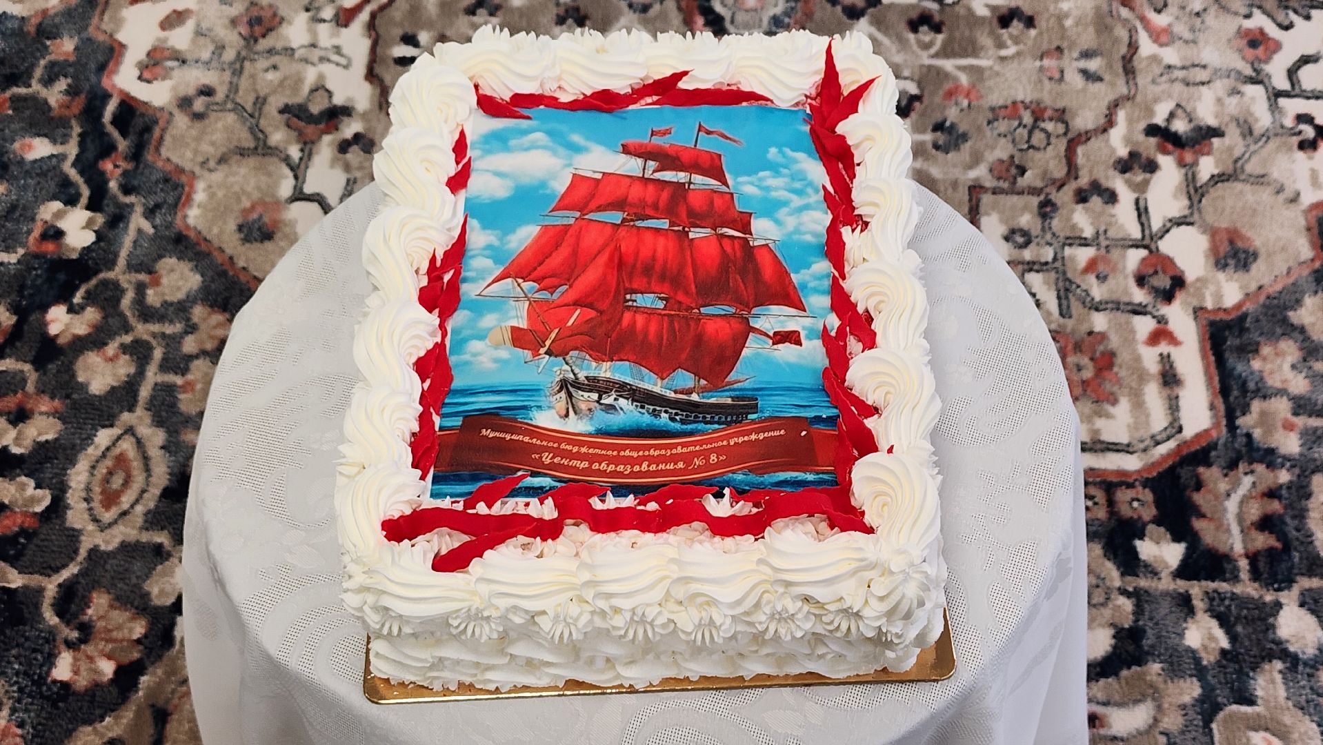 открытие детского сада, детский сад, Истомкино, Ногинск, Богородский городской округ,