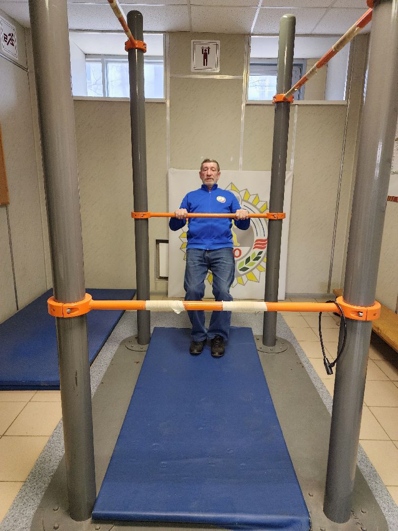 фрязино, гто, физкультура, нормы гто, спорт,