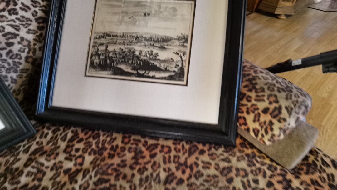 Коломна, общество