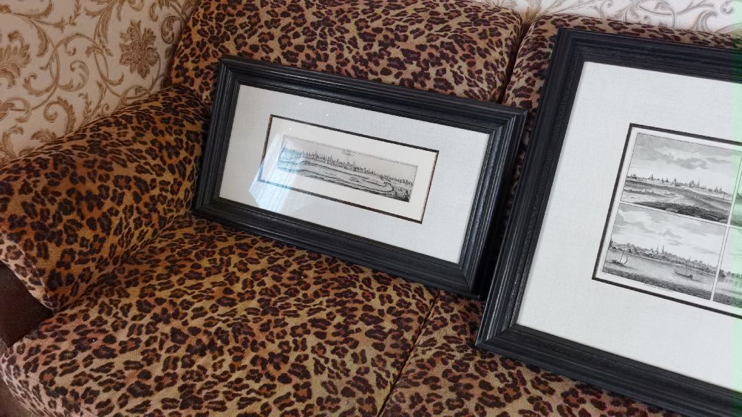 Коломна, общество