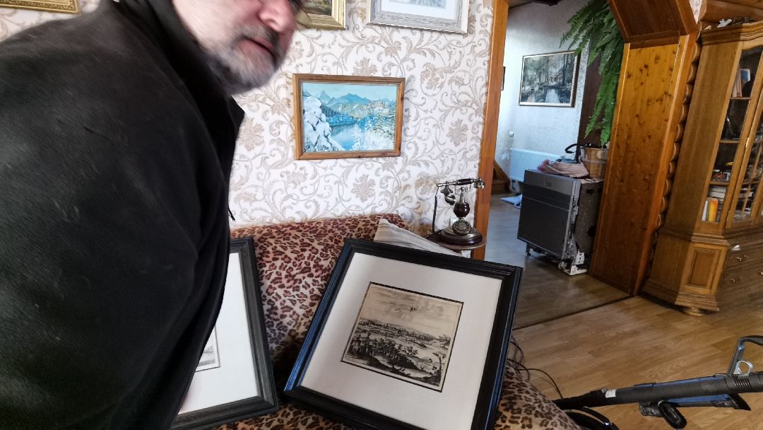 Коломна, общество