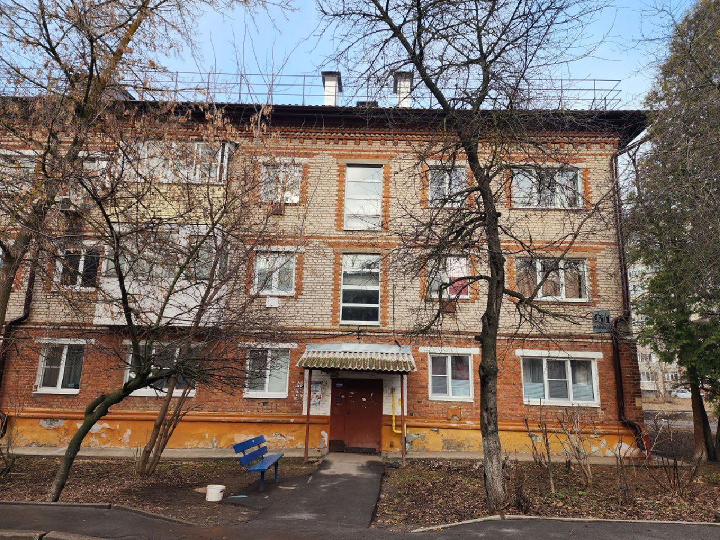 луховицы, капитальный ремонт, ремонт кровли мкд,жкх,