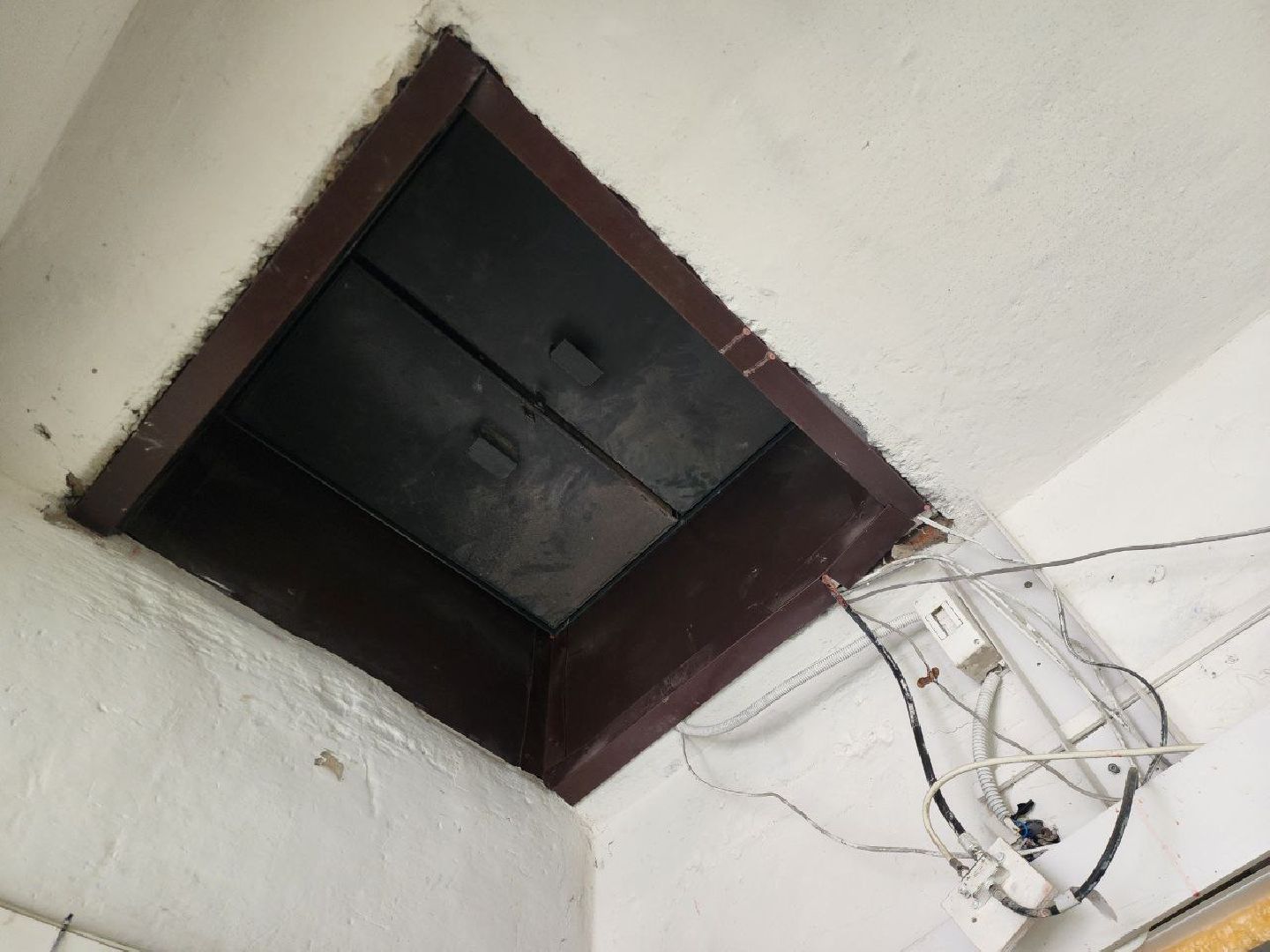 луховицы, капитальный ремонт, ремонт кровли мкд,жкх,